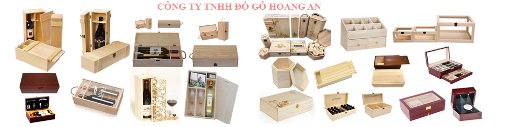 Hộp gỗ, hộp quà tặng, quà tặng doanh nghiệp, hộp đựng rượu, hộp gỗ đựng trang sức