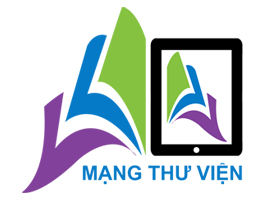 Mạng thư viện