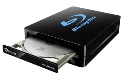 Đầu ghi Blu-ray