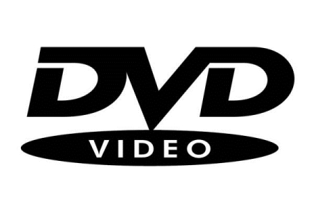 DVD Driver