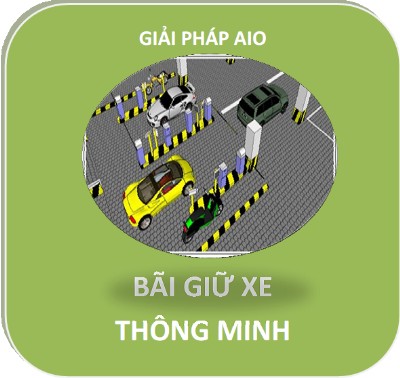 Phần mềm quản lý giá rẻ