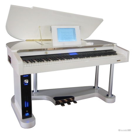 Đàn Piano điện (Digital Pianos)