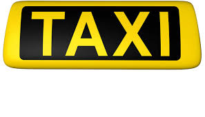 Dịch vụ Taxi