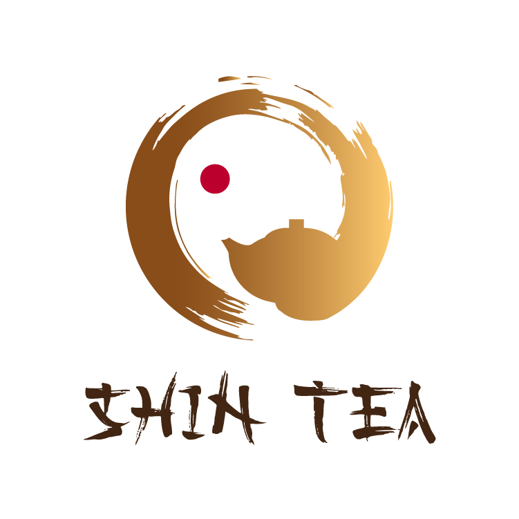 Shin tea - trà và ấm chén uống trà nhật bản