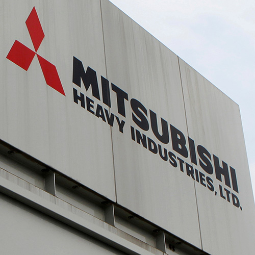 Giá chi tiết Máy lạnh âm trần (cassette, giấu trần) MITSUBISHI HEAVY công suất 4HP nên mua