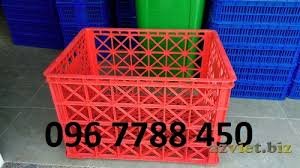 Địa chỉ bán rổ 8 bánh xe đựng hàng may mặc Lhe 0967788450 Ms Ngọc