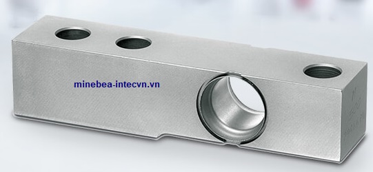   Cảm biến lực dạng thanh ( loadcell thanh )