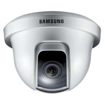 Camera DOM Samsung SCD-1080P/EX