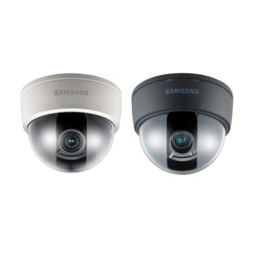 Camera DOM Samsung SCD-2060EP