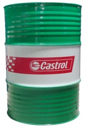 DẦU THỦY LỰC CHỐNG CHÁY, NHÀ MÁY LUYỆN THÉP, CASTROL ANVOL WG 46