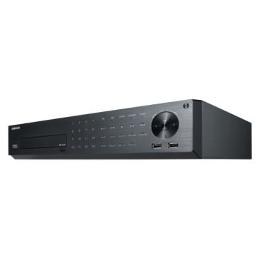 Đầu ghi hình camera Samsung Analog SRD-1673DP/AJ