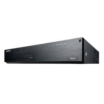Đầu ghi hình camera Samsung IP SRN-1000P1T/A