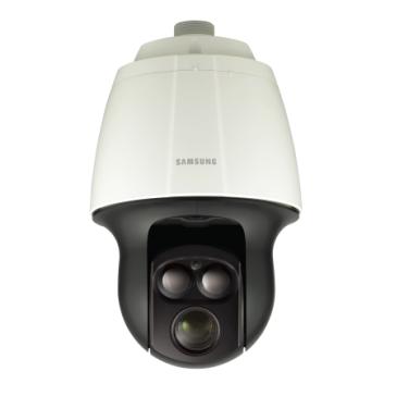 Camera Samsung IP SNP-6200HP