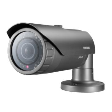 Camera Samsung IP SNO-7082RP