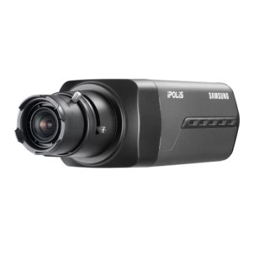 Camera Samsung IP SNB-7002P