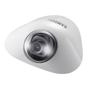  	Camera Samsung IP SND-5010P/AJ