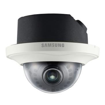 Camera Samsung IP SND-7082FP