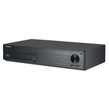 Đầu ghi hình camera Samsung SRD-873DP/AJ