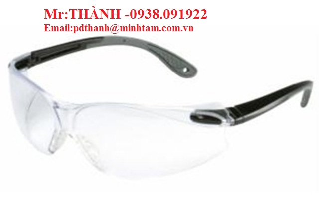 KÍNH BẢO HỘ 3M-VituaV4 11672