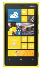 Điện thoại Nokia Lumina 920