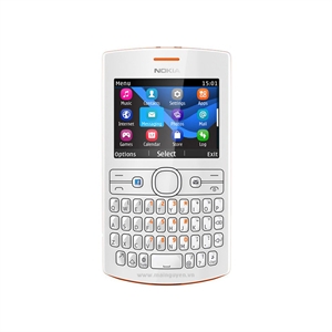 NOKIA ASHA 205