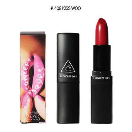 Son đẳng cấp 3CE Lip Color