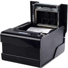 Máy in hóa đơn Xprinter C260N