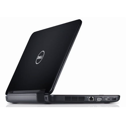 LAPTOP DELL