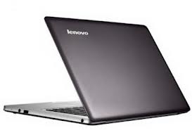 LAPTOP LENOVO