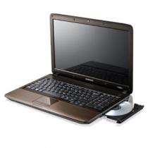 LAPTOP SAMSUNG