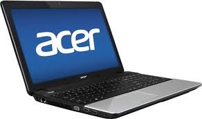 LAPTOP ACER