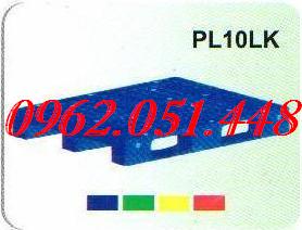 Pallet PL10