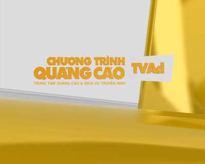 Xin giấy phép quảng cáo