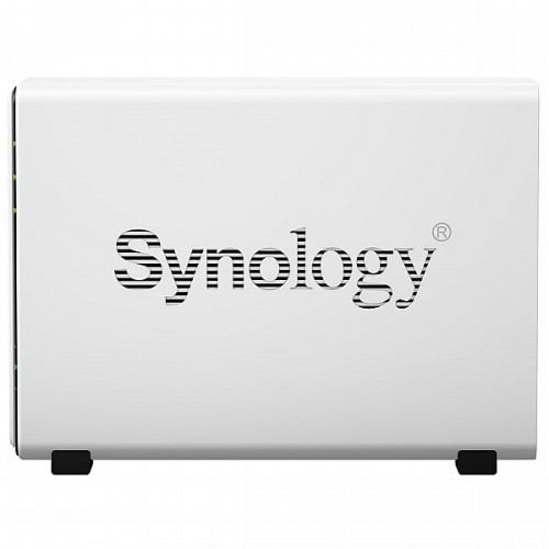 Synology DS112