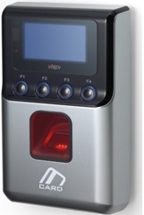 VIRDI AC-2100