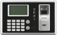  VIRDI AC-4000