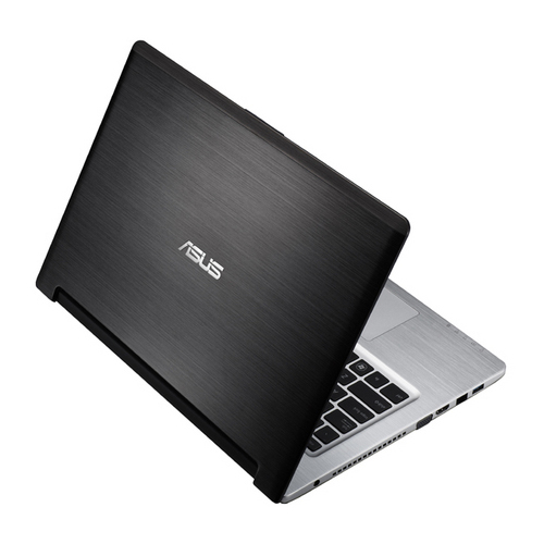 Asus S46CA WX017R Core I5 3317 