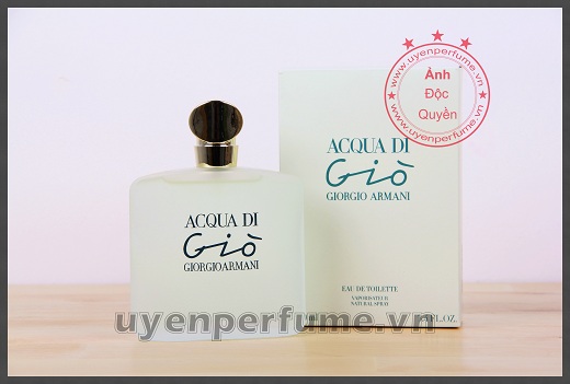 Uyên Perfume . Nước Hoa Singapore 100%