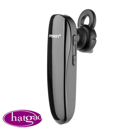 Tai nghe Bluetooth Stereo Pisen LE001