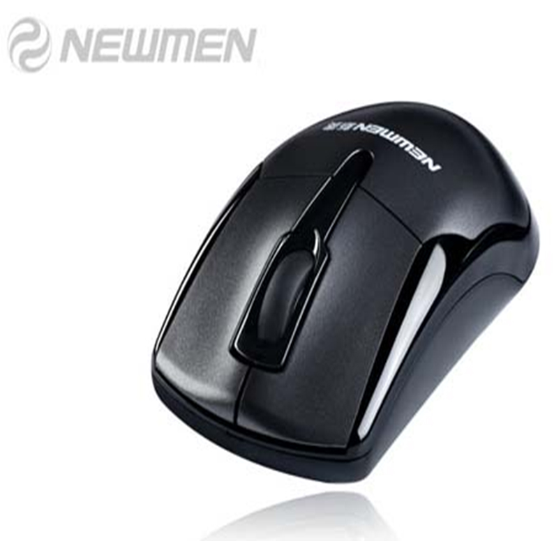 Chuột quang NEWMEN M300