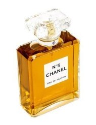 CHANEL No5