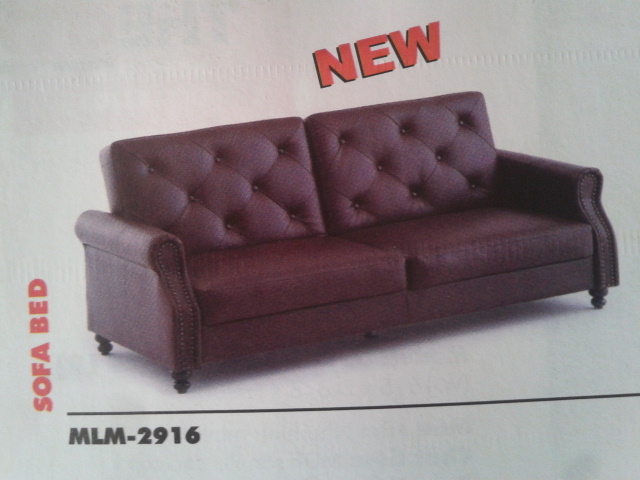 Ghe sofa