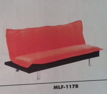 Sofa bed