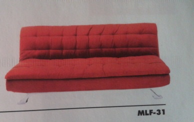 Sofa bed 1