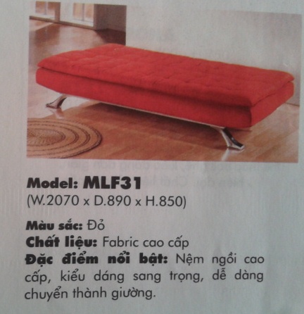 sofa bed 2