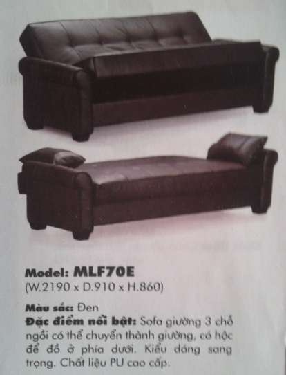 sofa bed 3