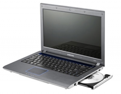 Samsung NP-R439E (DU01VN)