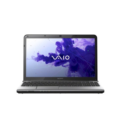 sony-vaio-sve-15114fx-s