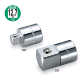 Đầu chuyển 1/2" lên 3/4"