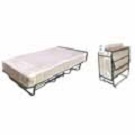 Giường Extrabed HM-J02